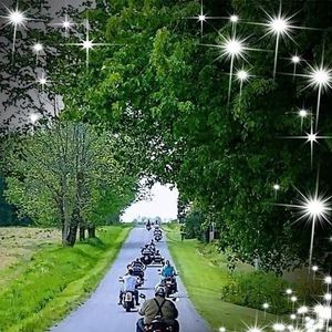 Meet your Posher, Jack